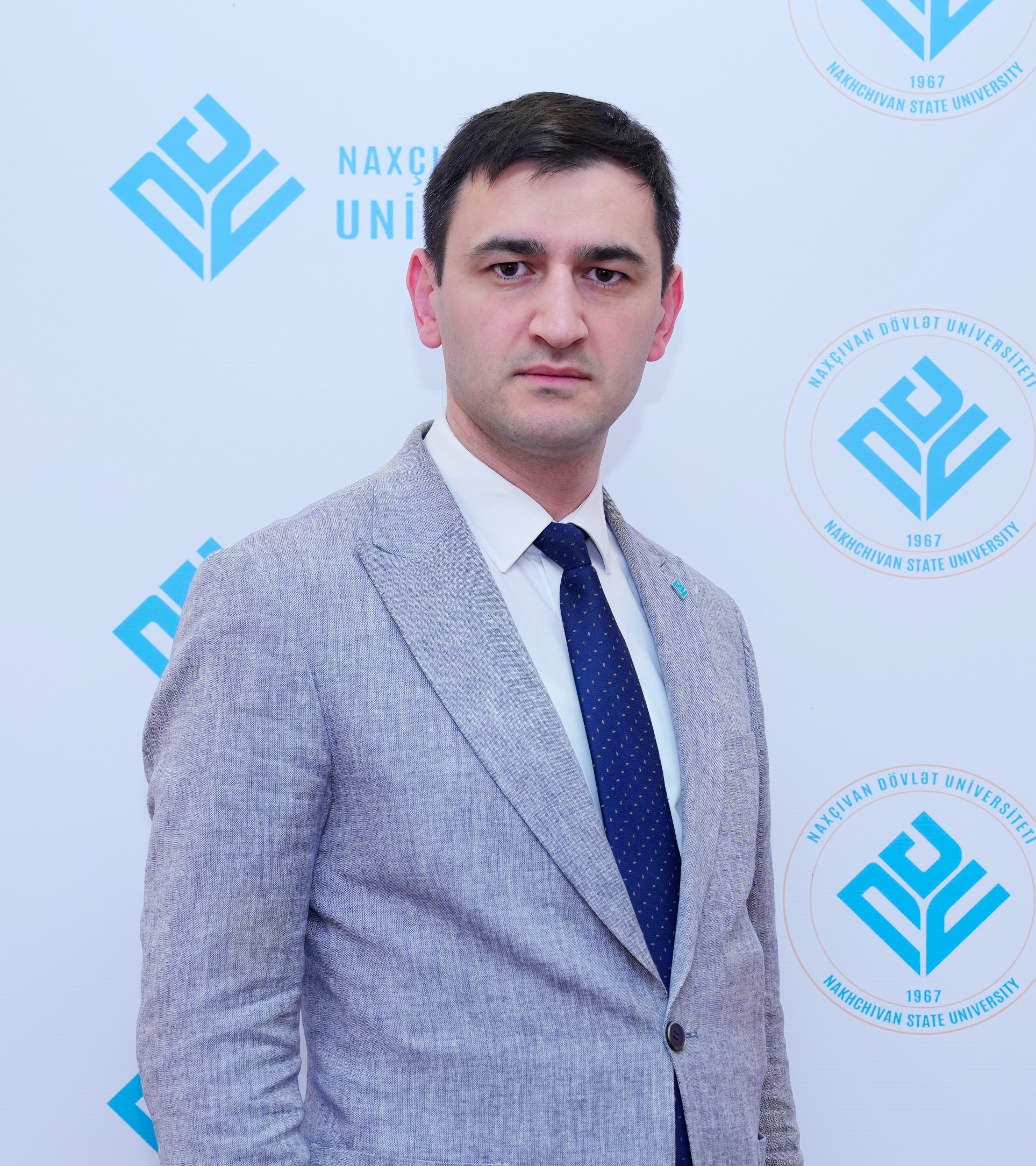 Məmmədli Məhəmmədəli Vaqif